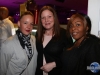 black_161116_083 black_161116_083