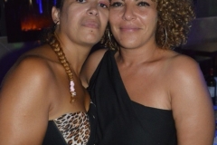Photos soirée tropical night juillet 2019 (1)