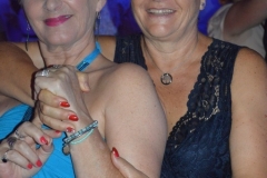 Photos soirée tropical night juillet 2019 (13)