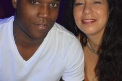 Photos soirée tropical night juillet 2019 (15)