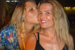 Photos soirée tropical night juillet 2019 (19)