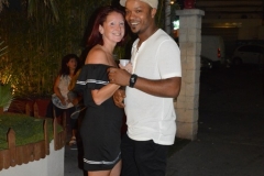 Photos soirée tropical night juillet 2019 (20)
