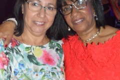 Photos soirée tropical night juillet 2019 (28)