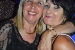 Photos soirée tropical night juillet 2019 (36)
