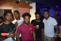Photos soirée tropical night juillet 2019 (39)
