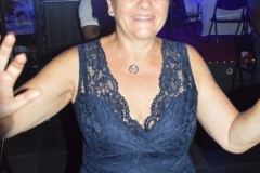 Photos soirée tropical night juillet 2019 (5)