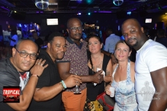 Photos soirée tropical night juillet 2019 (9)