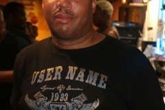 black_190718_001 black_190718_001