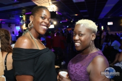 black_190718_049 black_190718_049