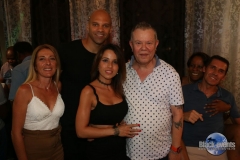 black_190718_085 black_190718_085