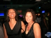 black_120925_025