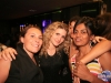 black_120925_030