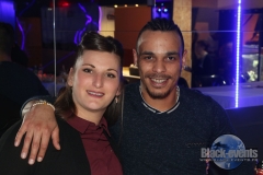 black_190219_044 black_190219_044