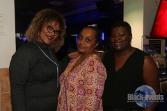 black_190219_056 black_190219_056