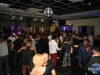 black_130216_001 black_130216_001
