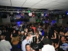 black_130216_023 black_130216_023
