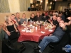 black_130216_040 black_130216_040