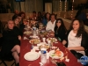 black_130216_044 black_130216_044