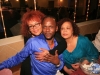 black_130216_045 black_130216_045