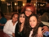 black_130216_047