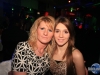 black_130216_050 black_130216_050
