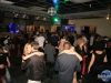 black_130216_056 black_130216_056