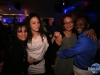 black_130216_061