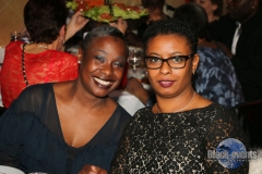 black_190319_013 black_190319_013