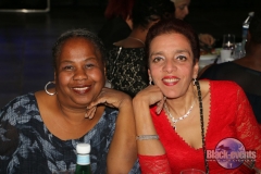 black_190319_019 black_190319_019
