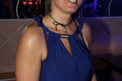 black_190319_072