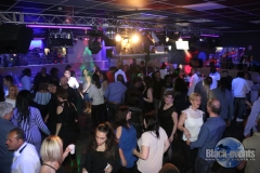 black_190319_077 black_190319_077