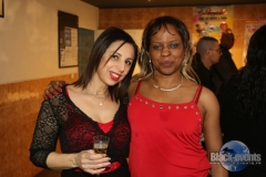 black_190319_092