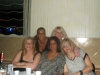 dscf0832