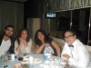 dscf0837 dscf0837