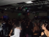 dscf0842 dscf0842