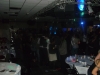 dscf0843 dscf0843