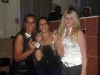 dscf0846 dscf0846