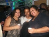 dscf0850