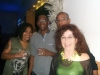 dscf0851 dscf0851