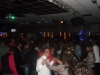 dscf0858 dscf0858