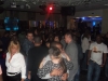 dscf0861 dscf0861