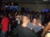 dscf0868