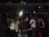 dscf0878 dscf0878
