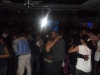 dscf0886 dscf0886