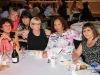 black_140517_002
