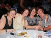 black_140517_020 black_140517_020
