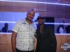 black_140517_053 black_140517_053