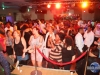 black_140517_066 black_140517_066