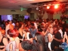 black_140517_072 black_140517_072