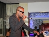 black_140517_134 black_140517_134